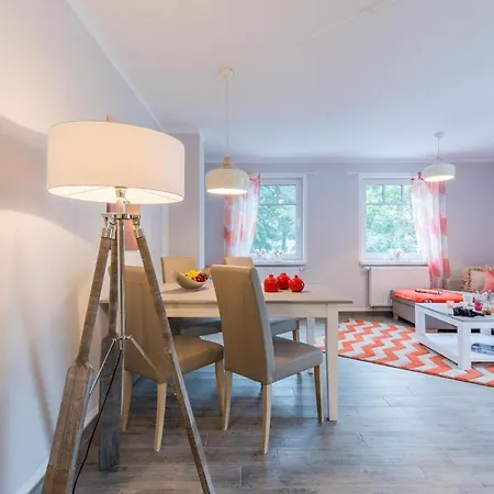 아파트 Hafenstr_27 _anker 7_